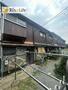 八尾駅より徒歩10分 築59年4ヶ月 2階建の賃貸物件