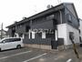 気賀駅より徒歩3分 2階 築34年7ヶ月の賃貸物件