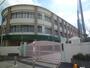 小学校　大阪市立市岡小学校（小学校）まで371m