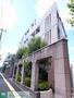 西永福駅より徒歩5分 1階 築25年10ヶ月の賃貸物件