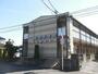加須駅より徒歩30分 2階 築19年6ヶ月の賃貸物件