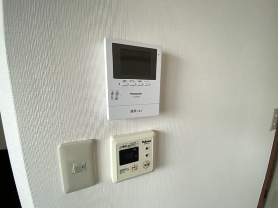 その他　※別号室