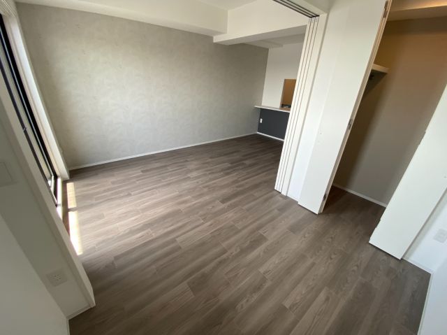 その他部屋・スペース　その他部屋・スペース