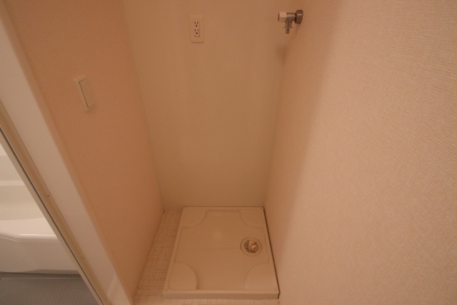 その他　※別室の参考写真の為、現況優先です。