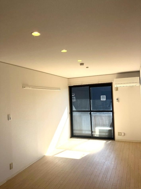 その他部屋・スペース　その他部屋・スペース