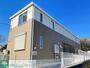 町田駅より徒歩6分 3階 新築の賃貸物件