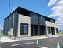 ヒルズ吉井 1階 新築の賃貸物件