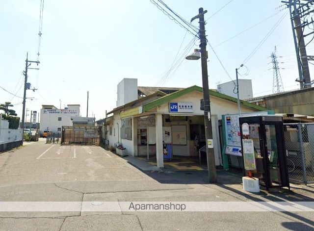 その他　JR和泉橋本駅（その他）まで482m