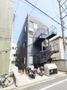 池袋駅より徒歩8分 2階 築8年11ヶ月の賃貸物件