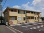 アンシャンテ 1階 築16年7ヶ月の賃貸物件