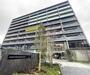 西大路駅より徒歩10分 9階 新築の賃貸物件