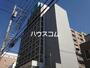 エルフレア立川 12階 築24年1ヶ月の賃貸物件