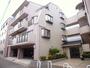 明石駅より徒歩22分 2階 築36年6ヶ月の賃貸物件