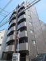代々木上原駅より徒歩3分 3階 築11年10ヶ月の賃貸物件