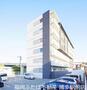 笹原駅より徒歩10分 3階 築10年2ヶ月の賃貸物件