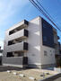 フジ丸東上野芝町 3階 築3年7ヶ月の賃貸物件