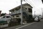 久地駅より徒歩8分 2階 築33年10ヶ月の賃貸物件