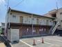 福山駅よりバス13分 徒歩2分 1階 築37年の賃貸物件