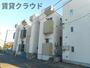 蘇我駅より徒歩10分 1階 築13年10ヶ月の賃貸物件