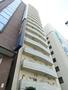 五反田駅より徒歩5分 8階 築12年7ヶ月の賃貸物件