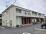 田主丸駅よりバス15分 徒歩24分 2階 築16年9ヶ月の賃貸物件