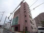 彩ハウス 4階 築3年7ヶ月の賃貸物件