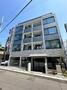 西新宿五丁目駅より徒歩11分 3階 築1年8ヶ月の賃貸物件