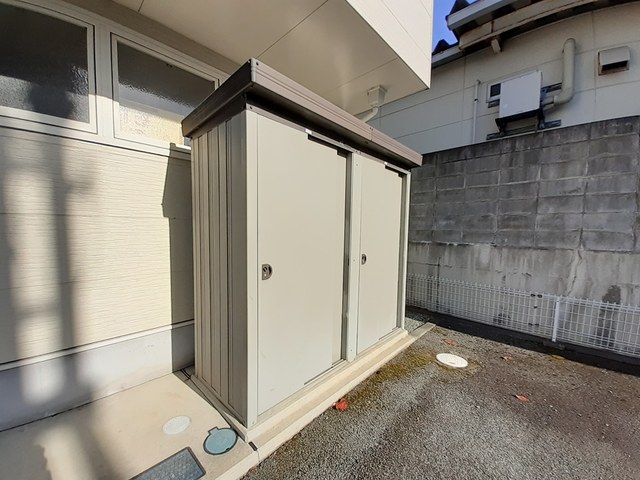 その他　その他