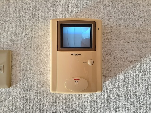 セキュリティ　セキュリティ