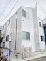 お花茶屋駅より徒歩9分 1階 築6年9ヶ月の賃貸物件