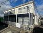 北山駅より徒歩1分 1階 築42年10ヶ月の賃貸物件