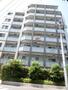 新井薬師前駅より徒歩8分 8階 築16年1ヶ月の賃貸物件
