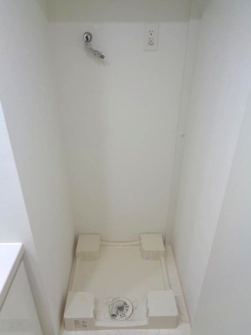 その他部屋・スペース　【参考】同建物内の別のお部屋の画像です