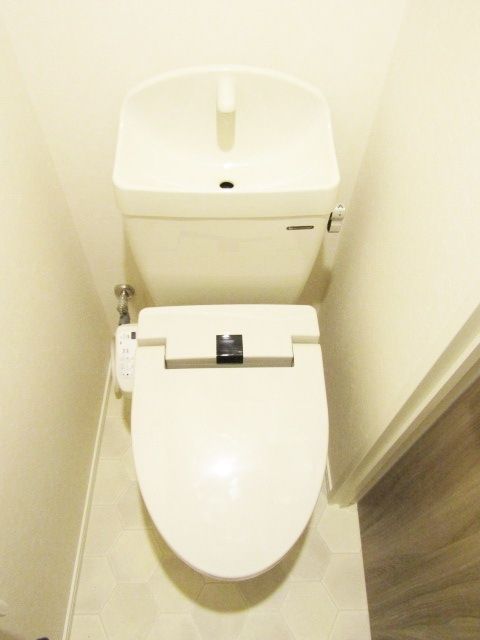 トイレ　★トイレ★