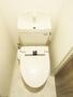トイレ　★トイレ★
