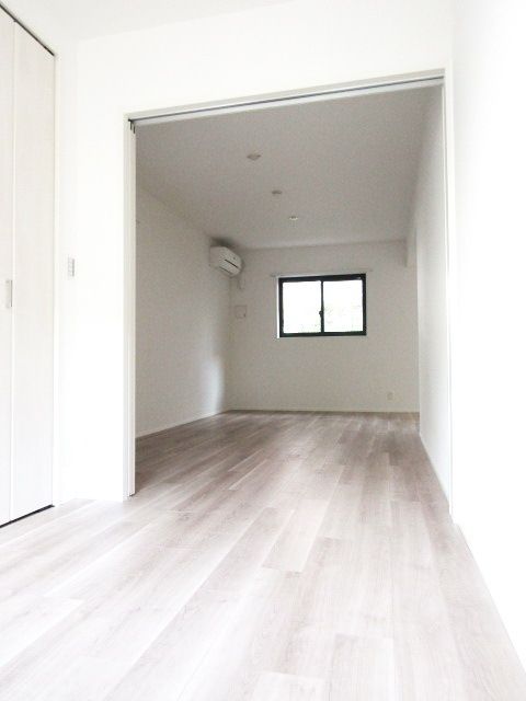 その他部屋・スペース　★居室★