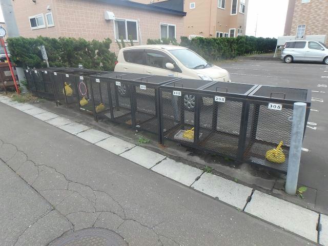 その他　その他