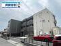 播磨高岡駅より徒歩21分 1階 築6年2ヶ月の賃貸物件