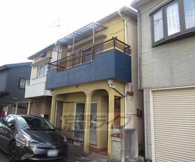 近鉄京都線/狛田駅 歩7分