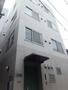 御茶ノ水駅より徒歩9分 3階 築20年8ヶ月の賃貸物件