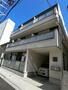 立川駅より徒歩4分 2階 築9年3ヶ月の賃貸物件