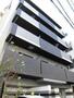 雑色駅より徒歩9分 3階 築8年の賃貸物件