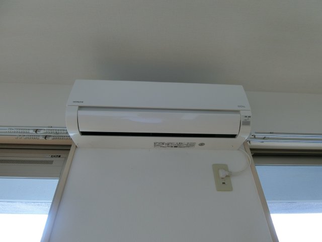 その他設備　イメージ405号室の写真