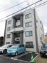 レクセラ豊平公園 4階 築8年3ヶ月の賃貸物件