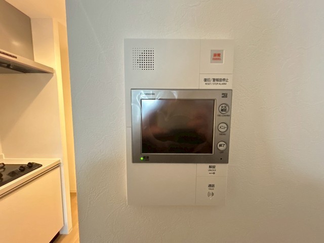 エスポワールIのその他写真