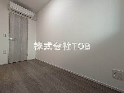 その他部屋・スペース　3.5帖