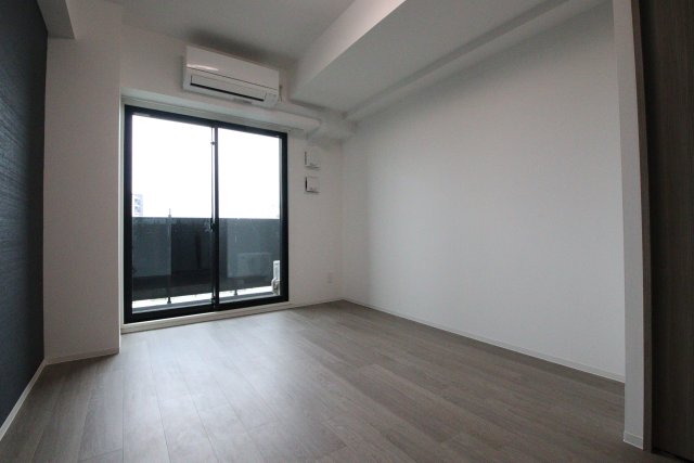 居室・リビング　同タイプ別室の参考写真です。※現況優先