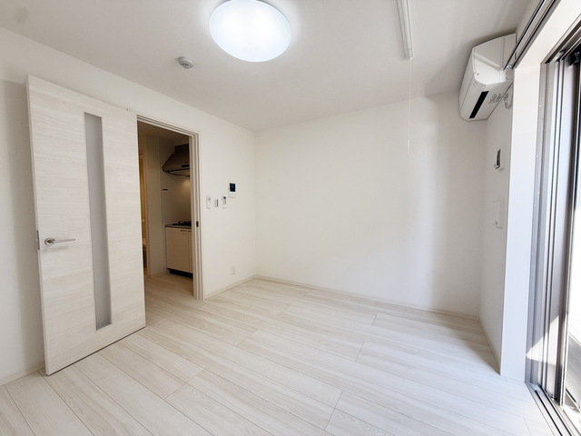 居室・リビング　～家具何置こうかな～