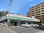 コンビニ　ファミリーマート永吉二丁目店（コンビニ）まで270m