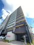 セオリーナンバミナミプレミアム 4階 築8年6ヶ月の賃貸物件